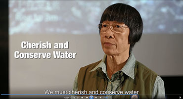 LEE Lok Sze - Inspiration through Exploration