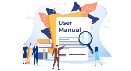 「教师专区」用家手册