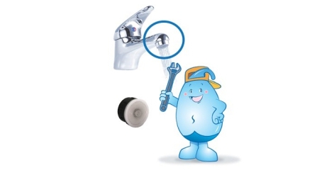 节流器校园安装计划现正接受报名